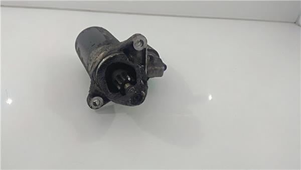 3 OREJAS 9 DIENTESTORN Y TORN Motor Arranque Rover 45 2417381 PIZ/781/eb/e0/2417381/ebe008d8-17be-45ef-a6ce-4fda72785bc6.jpg 3 OREJAS 9 DIENTESTORN Y TORN Motor Arranque Rover 45 2417381 PIZ/781/eb/e0/2417381/ebe008d8-17be-45ef-a6ce-4fda72785bc6.jpg