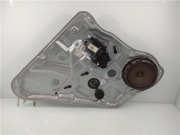 402059D Elevalunas Electrico Trasero Izquierdo Kia Ceed 2322294 PIZ/781/eb/e7/2322294/ebe7f0b2-6812-4f61-8c4f-f062bc4aa164.jpg 402059D Elevalunas Electrico Trasero Izquierdo Kia Ceed 2322294 PIZ/781/eb/e7/2322294/ebe7f0b2-6812-4f61-8c4f-f062bc4aa164.jpg