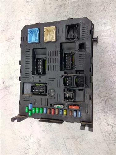 9660105980 Caja Reles Citroen C4 1730354 PIZ/781/eb/e8/1730354/ebe809f6-fdb1-451e-97f8-d06b738528c1.jpg 9660105980 Caja Reles Citroen C4 1730354 PIZ/781/eb/e8/1730354/ebe809f6-fdb1-451e-97f8-d06b738528c1.jpg