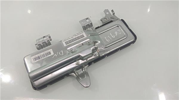 A2038602105 Airbag Lateral Delantero Izquierdo Mercedes-Benz CLASE 2424985 PIZ/781/eb/ea/2424985/ebea1e35-7e81-445f-a79d-b6d14027bf9f.jpg A2038602105 Airbag Lateral Delantero Izquierdo Mercedes-Benz CLASE 2424985 PIZ/781/eb/ea/2424985/ebea1e35-7e81-445f-a79d-b6d14027bf9f.jpg