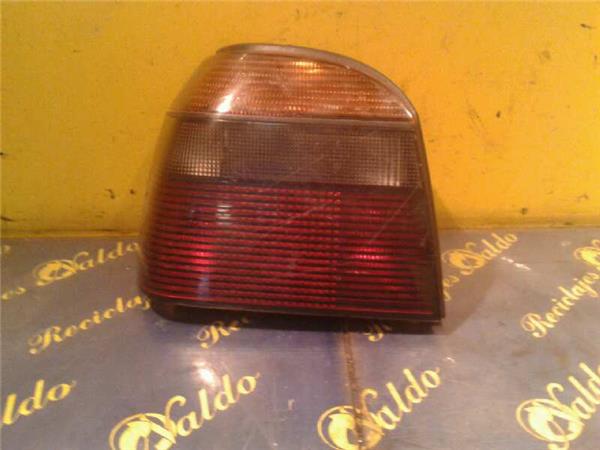 AHUMADO Piloto Trasero Izquierdo Volkswagen Golf 1229259 PIZ/781/eb/eb/1229259/ebeb3434-1f7e-456f-b89c-28addf54e3b0.jpg