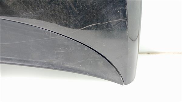 NEGRO Capo Seat Leon 2560937 PIZ/781/eb/eb/2560937/ebeb8312-88d5-4a64-9825-c1c2b86d2cae.jpg