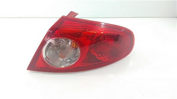 ETERIOR Piloto Trasero Derecho Chevrolet LACETTI 2412454 PIZ/781/eb/ec/2412454/ebec0048-7e6f-46b2-84de-4fe192757ebf.jpg ETERIOR Piloto Trasero Derecho Chevrolet LACETTI 2412454 PIZ/781/eb/ec/2412454/ebec0048-7e6f-46b2-84de-4fe192757ebf.jpg