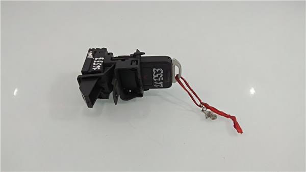 AH4N15607AE Conmutador De ArranqueEncendido Volvo V40 2362284 PIZ/781/eb/f2/2362284/ebf2e668-f8fe-4dc1-91a4-0180bf15b52b.jpg AH4N15607AE Conmutador De ArranqueEncendido Volvo V40 2362284 PIZ/781/eb/f2/2362284/ebf2e668-f8fe-4dc1-91a4-0180bf15b52b.jpg