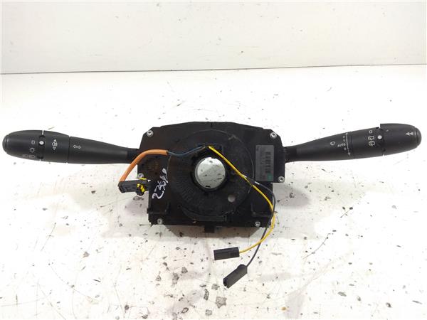96488208T Mando De Luces Citroen C3 2066321 PIZ/781/eb/f3/2066321/ebf3c770-9a6b-45da-ab31-89945720d1ec.jpg 96488208T Mando De Luces Citroen C3 2066321 PIZ/781/eb/f3/2066321/ebf3c770-9a6b-45da-ab31-89945720d1ec.jpg