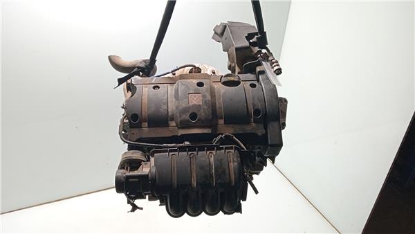 NFU Motor Completo Citroen Xsara 2725951 PIZ/781/eb/f3/2725951/ebf3160d-fdc6-446e-9820-4bd158a4a54c.jpg NFU Motor Completo Citroen Xsara 2725951 PIZ/781/eb/f3/2725951/ebf3160d-fdc6-446e-9820-4bd158a4a54c.jpg