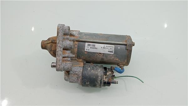9662854180 Motor Arranque Peugeot 208 2592560 PIZ/781/eb/fd/2592560/ebfdecdc-1ebe-4626-9e86-a970c5f517f5.jpg 9662854180 Motor Arranque Peugeot 208 2592560 PIZ/781/eb/fd/2592560/ebfdecdc-1ebe-4626-9e86-a970c5f517f5.jpg