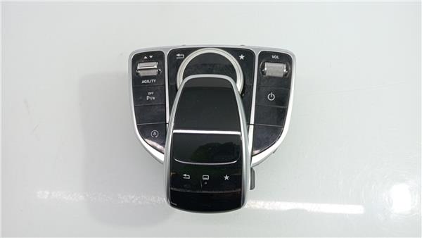 A2059001339 9051 Mando Multifuncion Mercedes-Benz Clase 2610285 PIZ/781/ec/00/2610285/ec0036f8-ef66-4d18-b6b8-47a8575fdaf7.jpg A2059001339 9051 Mando Multifuncion Mercedes-Benz Clase 2610285 PIZ/781/ec/00/2610285/ec0036f8-ef66-4d18-b6b8-47a8575fdaf7.jpg