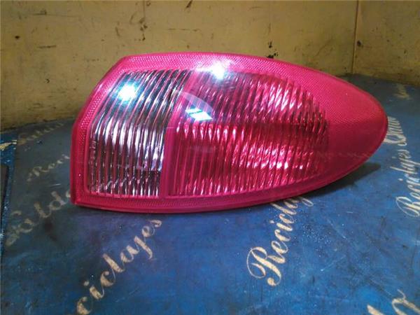 SIN DEFINIR Piloto Trasero Derecho Alfa Romeo 147 888118 PIZ/781/ec/0a/888118/ec0a5796-52ae-4453-a2de-f8ac9bb20a3b.jpg SIN DEFINIR Piloto Trasero Derecho Alfa Romeo 147 888118 PIZ/781/ec/0a/888118/ec0a5796-52ae-4453-a2de-f8ac9bb20a3b.jpg