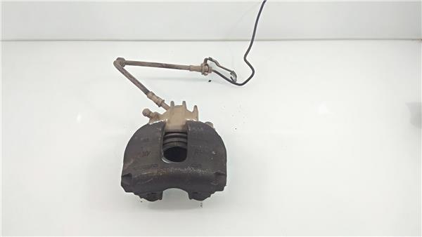YV1SZ793741130294ATE Pinza Freno Delantero Derecha Volvo XC70 2356917 PIZ/781/ec/0d/2356917/ec0dab9c-8cd8-4fd2-8a02-3fdafa33d824.jpg YV1SZ793741130294ATE Pinza Freno Delantero Derecha Volvo XC70 2356917 PIZ/781/ec/0d/2356917/ec0dab9c-8cd8-4fd2-8a02-3fdafa33d824.jpg