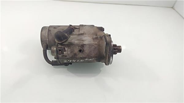3610027000 Motor Arranque Kia CERATO 2146537 PIZ/781/ec/1f/2146537/ec1f9363-7312-49dd-aa41-746f67b7fa0d.jpg 3610027000 Motor Arranque Kia CERATO 2146537 PIZ/781/ec/1f/2146537/ec1f9363-7312-49dd-aa41-746f67b7fa0d.jpg