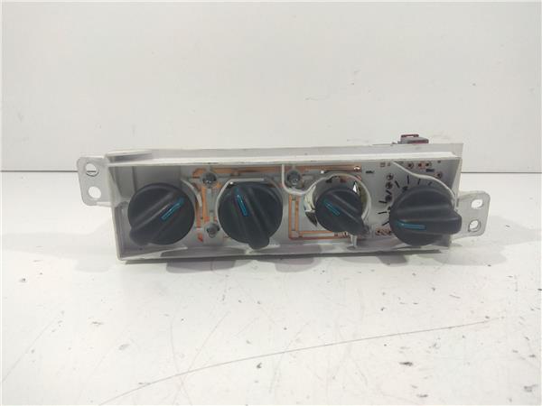 SIN DEFINIR Mandos Calefaccion Aire Acondicionado Chrysler PT 1829448 PIZ/781/ec/24/1829448/ec241a0c-d2e5-4711-8f6e-0f27be11f4cc.jpg SIN DEFINIR Mandos Calefaccion Aire Acondicionado Chrysler PT 1829448 PIZ/781/ec/24/1829448/ec241a0c-d2e5-4711-8f6e-0f27be11f4cc.jpg