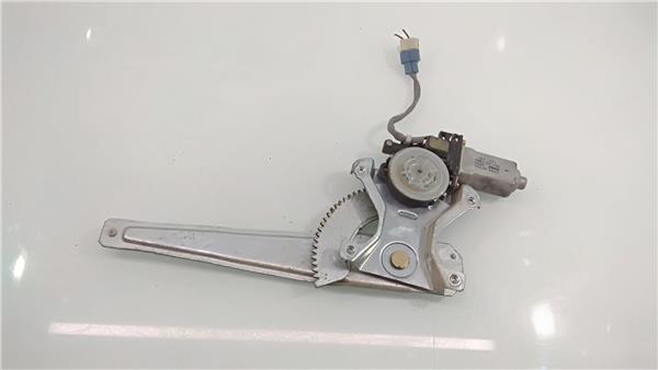 8621002890 Elevalunas Electrico Trasero Derecho Ford RANGER 2397293 PIZ/781/ec/2e/2397293/ec2e871c-0131-4a80-b89c-49e3b5ff131a.jpg 8621002890 Elevalunas Electrico Trasero Derecho Ford RANGER 2397293 PIZ/781/ec/2e/2397293/ec2e871c-0131-4a80-b89c-49e3b5ff131a.jpg