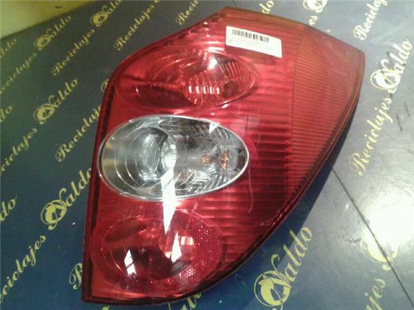 RANCHERARANCHERA Piloto Trasero Derecho Renault Laguna 164594 PIZ/781/ec/44/164594/ec44a587-7186-40f8-96ad-05a959f076a0.jpg RANCHERARANCHERA Piloto Trasero Derecho Renault Laguna 164594 PIZ/781/ec/44/164594/ec44a587-7186-40f8-96ad-05a959f076a0.jpg
