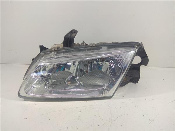 SIN DEFINIR Faro Delantero Izquierdo Nissan Almera 1943421 PIZ/781/ec/45/1943421/ec450132-bad0-425b-bf2a-2a0dcb992d36.jpg SIN DEFINIR Faro Delantero Izquierdo Nissan Almera 1943421 PIZ/781/ec/45/1943421/ec450132-bad0-425b-bf2a-2a0dcb992d36.jpg