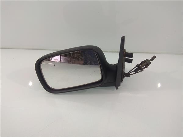 MANUAL Retrovisor Izquierdo Skoda FELICIA 2315418 PIZ/781/ec/45/2315418/ec45a629-dcfd-4efa-8368-1ce24fc649c5.jpg MANUAL Retrovisor Izquierdo Skoda FELICIA 2315418 PIZ/781/ec/45/2315418/ec45a629-dcfd-4efa-8368-1ce24fc649c5.jpg