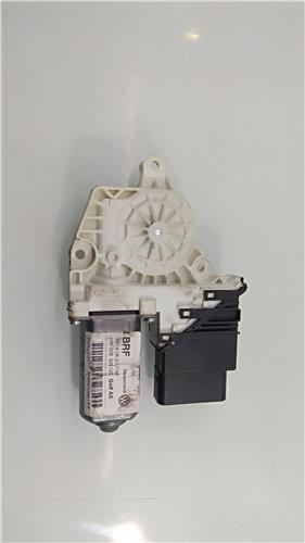 1K0959703K MOTOR ELEVALUNAS TRASERO IZQUIERDO Volkswagen GOLF 2485846 PIZ/781/ec/48/2485846/ec48d97b-1c87-427e-8ca7-998ccce93cc6.jpg 1K0959703K MOTOR ELEVALUNAS TRASERO IZQUIERDO Volkswagen GOLF 2485846 PIZ/781/ec/48/2485846/ec48d97b-1c87-427e-8ca7-998ccce93cc6.jpg