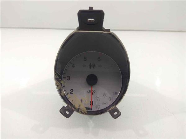 6850840070 Cuadro Completo Alfa Romeo 156 508351 PIZ/781/ec/53/508351/ec535f6d-056e-480b-9fb2-5f0589fbd757.jpg 6850840070 Cuadro Completo Alfa Romeo 156 508351 PIZ/781/ec/53/508351/ec535f6d-056e-480b-9fb2-5f0589fbd757.jpg