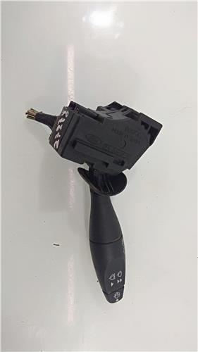 YC1T17A553BC Mando Limpiaparabrisas Ford TRANSIT 2487580 PIZ/781/ec/54/2487580/ec541544-017b-4325-a626-d7f7d7c0c11b.jpg YC1T17A553BC Mando Limpiaparabrisas Ford TRANSIT 2487580 PIZ/781/ec/54/2487580/ec541544-017b-4325-a626-d7f7d7c0c11b.jpg