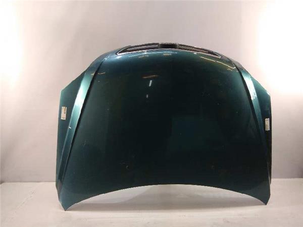 VERDE OSCURO Capo Kia Sorento 766364 PIZ/781/ec/55/766364/ec558d84-f1ca-4e35-a5ac-e40147d9f99a.jpg VERDE OSCURO Capo Kia Sorento 766364 PIZ/781/ec/55/766364/ec558d84-f1ca-4e35-a5ac-e40147d9f99a.jpg