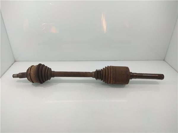 SIN DEFINIR Transmision Trasera Izquierda Land Rover DISCOVERY 2230538 PIZ/781/ec/5e/2230538/ec5ed049-154a-4e66-9ced-3db273815063.jpg SIN DEFINIR Transmision Trasera Izquierda Land Rover DISCOVERY 2230538 PIZ/781/ec/5e/2230538/ec5ed049-154a-4e66-9ced-3db273815063.jpg