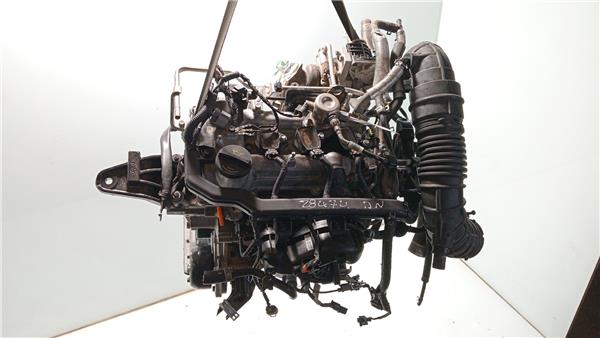G3L Motor Completo Kia Stonic 2607396 PIZ/781/ec/61/2607396/ec6195da-0857-4a5a-9e0b-94b5a993cdb6.jpg G3L Motor Completo Kia Stonic 2607396 PIZ/781/ec/61/2607396/ec6195da-0857-4a5a-9e0b-94b5a993cdb6.jpg