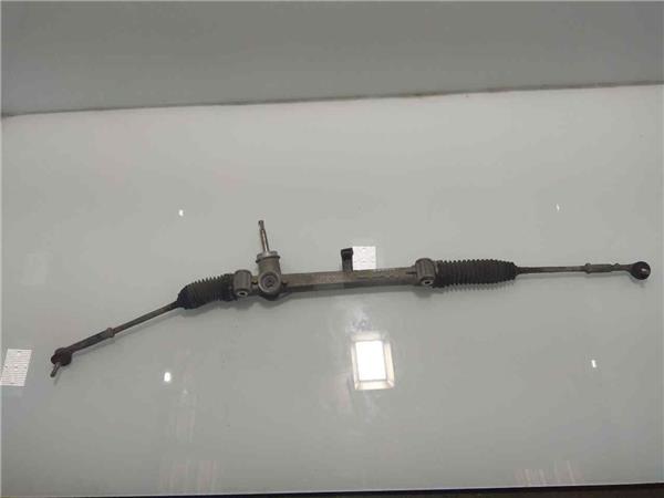 A0003188 Cremallera Direccion Asistida Alfa Romeo MiTo 2177936 PIZ/781/ec/67/2177936/ec676e43-3da7-40b3-901f-b37213bde15d.jpg A0003188 Cremallera Direccion Asistida Alfa Romeo MiTo 2177936 PIZ/781/ec/67/2177936/ec676e43-3da7-40b3-901f-b37213bde15d.jpg