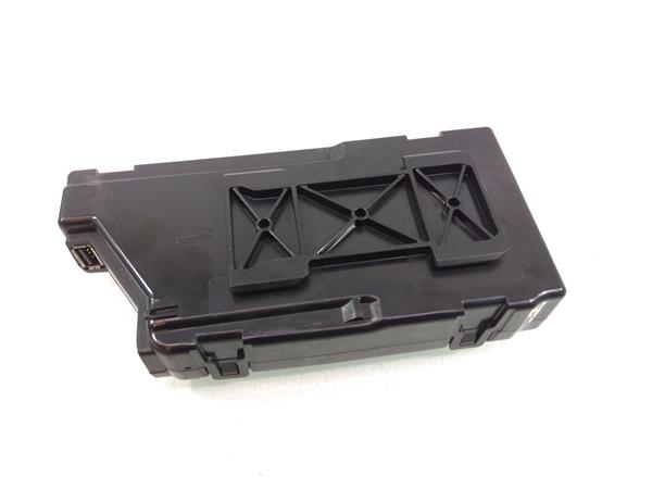 6J0035342B MODULO ELECTRONICO Seat IBIZA 2227251 PIZ/781/ec/68/2227251/ec68b198-225f-47c3-b4c1-dcfcac1e7436.jpg 6J0035342B MODULO ELECTRONICO Seat IBIZA 2227251 PIZ/781/ec/68/2227251/ec68b198-225f-47c3-b4c1-dcfcac1e7436.jpg