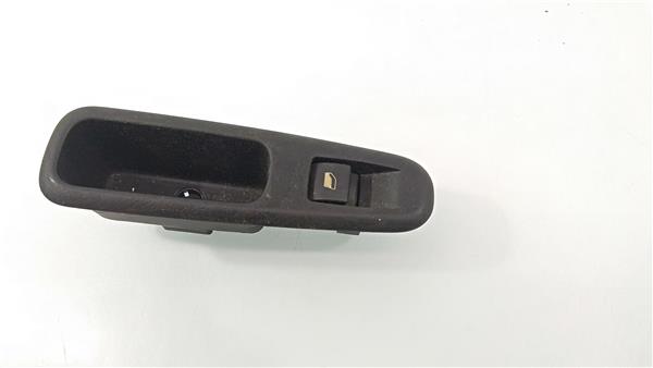96652794ZD Botonera Puerta Trasera Izquierda Peugeot 3008 2475949 PIZ/781/ec/6c/2475949/ec6cb808-05e8-463a-88ea-a583273123d2.jpg 96652794ZD Botonera Puerta Trasera Izquierda Peugeot 3008 2475949 PIZ/781/ec/6c/2475949/ec6cb808-05e8-463a-88ea-a583273123d2.jpg