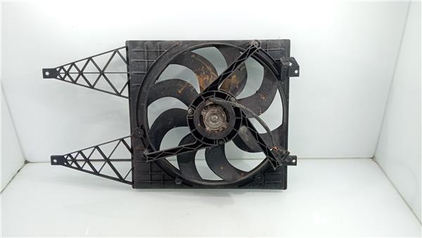 6Q0121207L Electroventilador Volkswagen Polo 2656107 PIZ/781/ec/70/2656107/ec705f49-66d5-4e47-a084-7e8232c65bd4.jpg 6Q0121207L Electroventilador Volkswagen Polo 2656107 PIZ/781/ec/70/2656107/ec705f49-66d5-4e47-a084-7e8232c65bd4.jpg