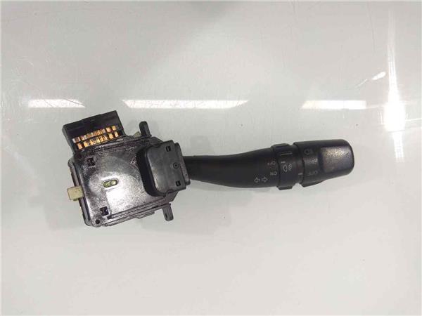 SIN DEFINIR Mando De Luces Kia Sorento 2032942 PIZ/781/ec/77/2032942/ec77a1be-cadf-4dfe-a968-01d955d217f9.jpg SIN DEFINIR Mando De Luces Kia Sorento 2032942 PIZ/781/ec/77/2032942/ec77a1be-cadf-4dfe-a968-01d955d217f9.jpg