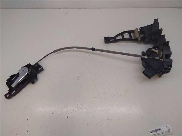 6M2AR21812AC Cerradura Puerta Delantera Derecha Ford Mondeo 1527724 PIZ/781/ec/89/1527724/ec899216-6e98-4863-a495-3cc468cdf9d4.jpg 6M2AR21812AC Cerradura Puerta Delantera Derecha Ford Mondeo 1527724 PIZ/781/ec/89/1527724/ec899216-6e98-4863-a495-3cc468cdf9d4.jpg