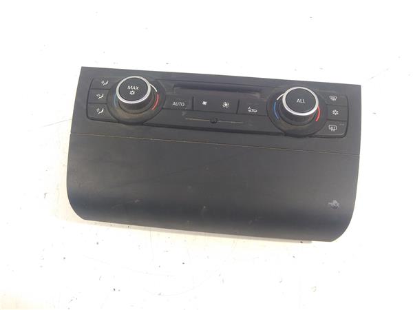 6411925039401 Mandos Climatizador BMW SERIE 1 1936197 PIZ/781/ec/91/1936197/ec9172d2-d18e-443c-81ee-069dceba7c41.jpg 6411925039401 Mandos Climatizador BMW SERIE 1 1936197 PIZ/781/ec/91/1936197/ec9172d2-d18e-443c-81ee-069dceba7c41.jpg