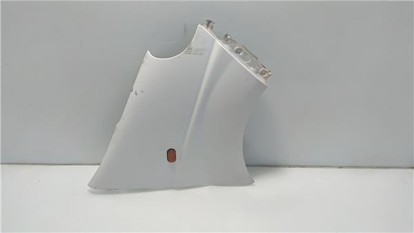 BLANCO Aleta Delantera Derecha Opel Vivaro 2487019 PIZ/781/ec/93/2487019/ec93933a-be63-4c0f-8661-8e95af303ab6.jpg BLANCO Aleta Delantera Derecha Opel Vivaro 2487019 PIZ/781/ec/93/2487019/ec93933a-be63-4c0f-8661-8e95af303ab6.jpg