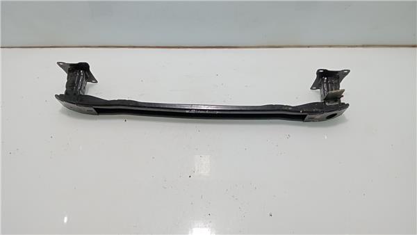 5H0807815 REFUERZO PARAGOLPES TRASERO Volkswagen Golf 2618326 PIZ/781/ec/94/2618326/ec945049-9068-4708-a5cf-cc0466b7a3ab.jpg 5H0807815 REFUERZO PARAGOLPES TRASERO Volkswagen Golf 2618326 PIZ/781/ec/94/2618326/ec945049-9068-4708-a5cf-cc0466b7a3ab.jpg