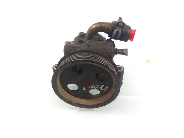 2S6C3A696GE BOMBA DIRECCION ELECTRICA Ford FIESTA 1998936 PIZ/781/ec/99/1998936/ec99964f-0648-42e8-b776-d0714410ef60.jpg 2S6C3A696GE BOMBA DIRECCION ELECTRICA Ford FIESTA 1998936 PIZ/781/ec/99/1998936/ec99964f-0648-42e8-b776-d0714410ef60.jpg