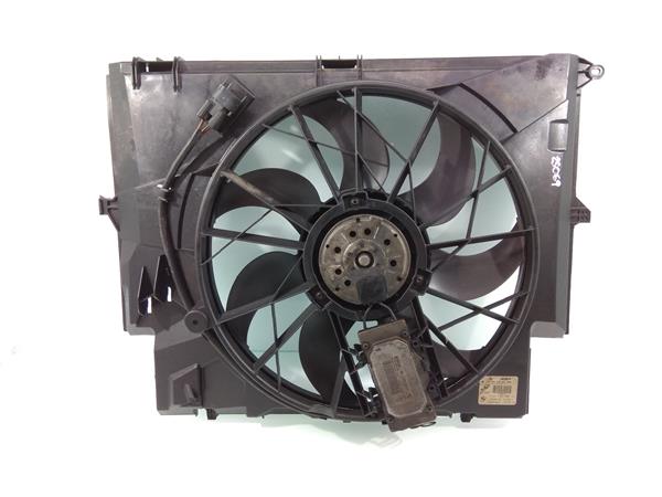 1742780199301 Electroventilador BMW SERIE 1 2204758 PIZ/781/ec/9d/2204758/ec9d9d1f-7a16-4cf6-beed-ba3ce60f5768.jpg 1742780199301 Electroventilador BMW SERIE 1 2204758 PIZ/781/ec/9d/2204758/ec9d9d1f-7a16-4cf6-beed-ba3ce60f5768.jpg