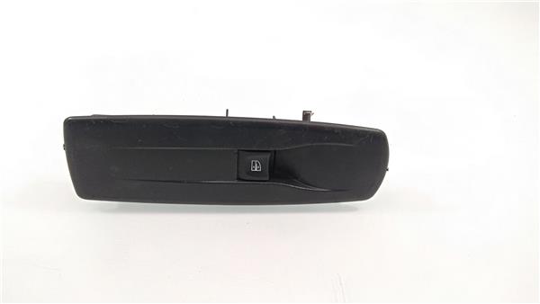 809600004R MANDO ELEVALUNAS DELANTERO DERECHO Renault LAGUNA 2272043 PIZ/781/ec/a5/2272043/eca55627-0969-4768-b1ce-1b6a5943e6bd.jpg 809600004R MANDO ELEVALUNAS DELANTERO DERECHO Renault LAGUNA 2272043 PIZ/781/ec/a5/2272043/eca55627-0969-4768-b1ce-1b6a5943e6bd.jpg