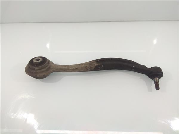 SIN DEFINIR Brazo Suspension Delantero Derecho Mercedes-Benz CLASE 2149002 PIZ/781/ec/a7/2149002/eca7b9ef-491c-4d2a-9935-ddee150167c8.jpg SIN DEFINIR Brazo Suspension Delantero Derecho Mercedes-Benz CLASE 2149002 PIZ/781/ec/a7/2149002/eca7b9ef-491c-4d2a-9935-ddee150167c8.jpg