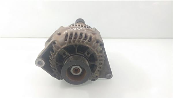 7700856856 Alternador Renault CLIO 2440528 PIZ/781/ec/aa/2440528/ecaa8663-c355-4241-bb44-d1451321035e.jpg 7700856856 Alternador Renault CLIO 2440528 PIZ/781/ec/aa/2440528/ecaa8663-c355-4241-bb44-d1451321035e.jpg