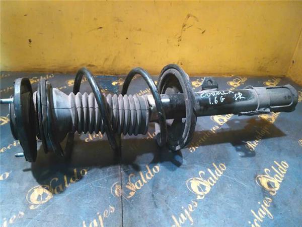 SIN DEFINIR Amortiguador Delantero Derecho Toyota COROLLA 914036 PIZ/781/ec/b2/914036/ecb2de74-072d-4a3d-a854-49415ebfa783.jpg SIN DEFINIR Amortiguador Delantero Derecho Toyota COROLLA 914036 PIZ/781/ec/b2/914036/ecb2de74-072d-4a3d-a854-49415ebfa783.jpg