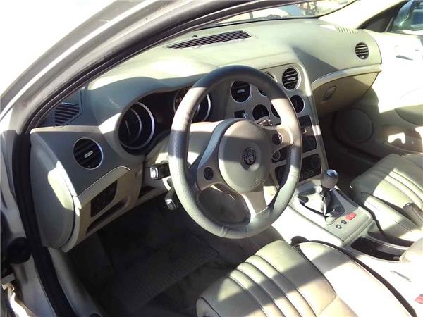 SIN DEFINIR Kit Airbag Alfa Romeo 159 2239718 PIZ/781/ec/b4/2239718/ecb46c88-82fc-46a4-9514-aab321ff078e.jpg SIN DEFINIR Kit Airbag Alfa Romeo 159 2239718 PIZ/781/ec/b4/2239718/ecb46c88-82fc-46a4-9514-aab321ff078e.jpg