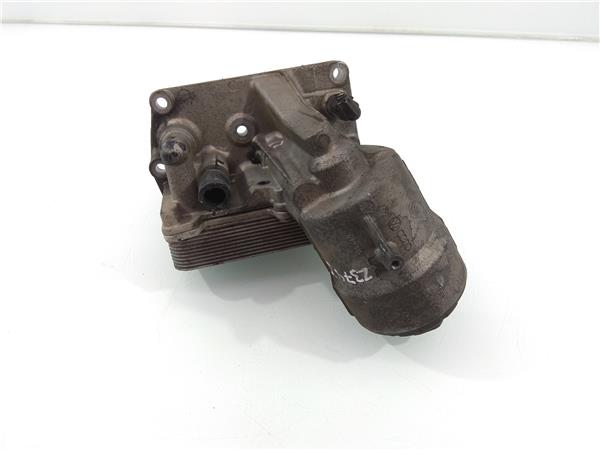 070115389B Enfriador Aceite Volkswagen Touareg 2072214 PIZ/781/ec/b8/2072214/ecb860b8-1625-4f84-876e-de8640f0c47b.jpg 070115389B Enfriador Aceite Volkswagen Touareg 2072214 PIZ/781/ec/b8/2072214/ecb860b8-1625-4f84-876e-de8640f0c47b.jpg