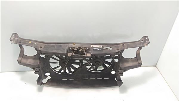 SIN DEFINIR Frente Delantero Volkswagen GOLF 2418679 PIZ/781/ec/c7/2418679/ecc71cf3-1a3b-4f07-a697-142b158b6f64.jpg SIN DEFINIR Frente Delantero Volkswagen GOLF 2418679 PIZ/781/ec/c7/2418679/ecc71cf3-1a3b-4f07-a697-142b158b6f64.jpg