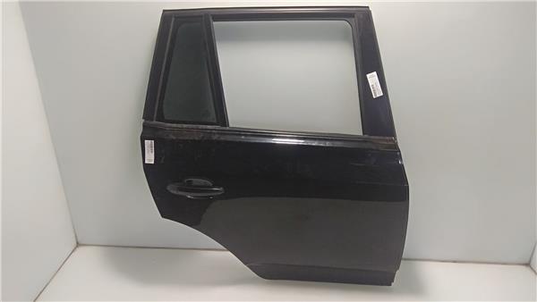 NEGRO Puerta Trasera Derecha BMW Serie 2543884 PIZ/781/ec/d2/2543884/ecd27fd8-934e-4ca3-989a-ad051bfe58a4.jpg NEGRO Puerta Trasera Derecha BMW Serie 2543884 PIZ/781/ec/d2/2543884/ecd27fd8-934e-4ca3-989a-ad051bfe58a4.jpg