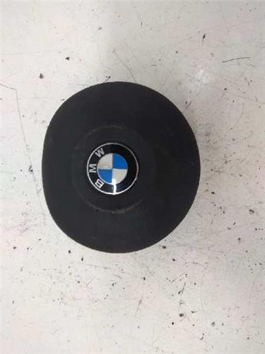 33109680803 Airbag Volante BMW SERIE 5 1717762 PIZ/781/ec/dc/1717762/ecdc625e-e364-4a5e-868a-ee7fffc7ed02.jpg 33109680803 Airbag Volante BMW SERIE 5 1717762 PIZ/781/ec/dc/1717762/ecdc625e-e364-4a5e-868a-ee7fffc7ed02.jpg