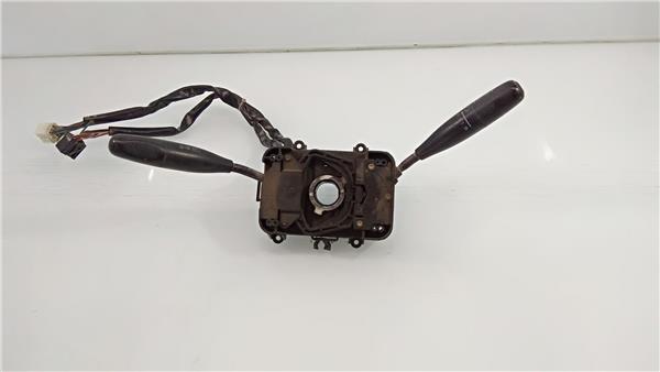 CONJUNTO MANDOW0L06B1ZCYV623493 Mando De Luces Opel FRONTERA 2205575 PIZ/781/ec/df/2205575/ecdfe0a8-cc79-4d08-a596-dab3bf5e5427.jpg CONJUNTO MANDOW0L06B1ZCYV623493 Mando De Luces Opel FRONTERA 2205575 PIZ/781/ec/df/2205575/ecdfe0a8-cc79-4d08-a596-dab3bf5e5427.jpg