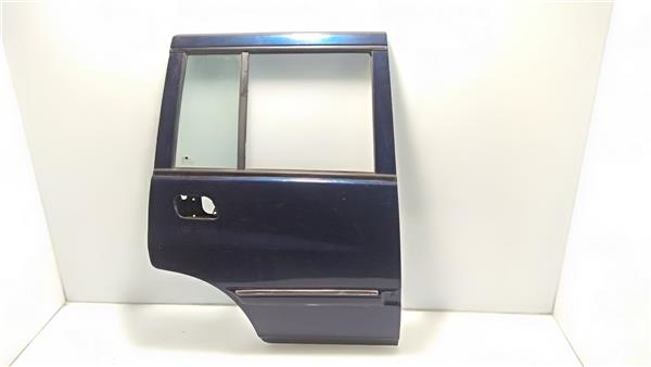 AZUL VERDOSO Puerta Trasera Derecha Ssangyong MUSSO 2476628 PIZ/781/ec/ee/2476628/ecee05a2-8043-4f64-b80f-74e43efb0800.jpg AZUL VERDOSO Puerta Trasera Derecha Ssangyong MUSSO 2476628 PIZ/781/ec/ee/2476628/ecee05a2-8043-4f64-b80f-74e43efb0800.jpg