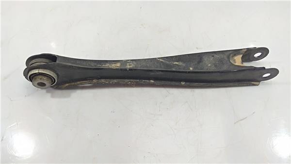 31360588 Brazo Inferior Trasero Derecho Volvo XC60 2623650 PIZ/781/ec/f3/2623650/ecf3fdce-e2e8-450b-9653-abb472c4ab23.jpg 31360588 Brazo Inferior Trasero Derecho Volvo XC60 2623650 PIZ/781/ec/f3/2623650/ecf3fdce-e2e8-450b-9653-abb472c4ab23.jpg