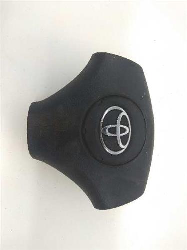 4513002160A Airbag Volante Toyota COROLLA 1731393 PIZ/781/ec/f8/1731393/ecf82b23-7b61-4cfe-bb22-016a89c9d98c.jpg 4513002160A Airbag Volante Toyota COROLLA 1731393 PIZ/781/ec/f8/1731393/ecf82b23-7b61-4cfe-bb22-016a89c9d98c.jpg
